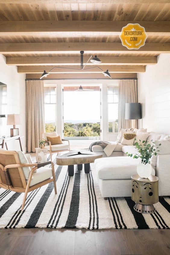 kose-koltuk-takimi-modelleri- kose-koltuk-takimi-modelleri-