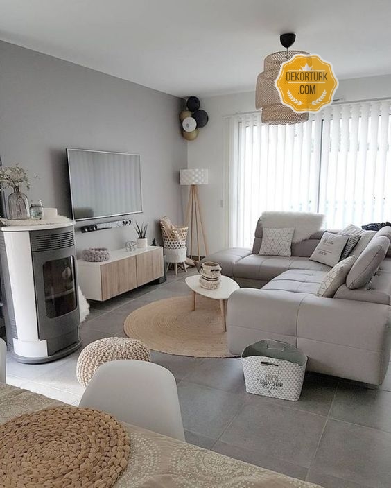 kose-koltuk-takimi-modelleri-