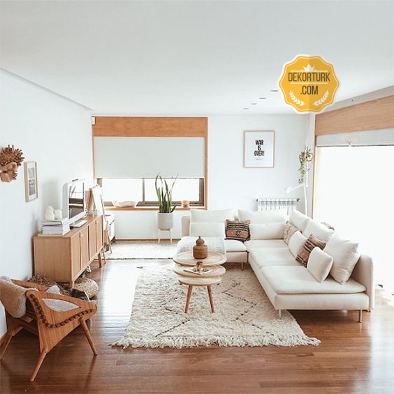 kose-koltuk-takimi-modelleri- kose-koltuk-takimi-modelleri-