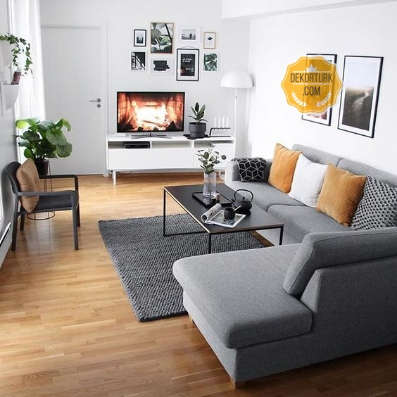 kose-koltuk-takimi-modelleri- kose-koltuk-takimi-modelleri-