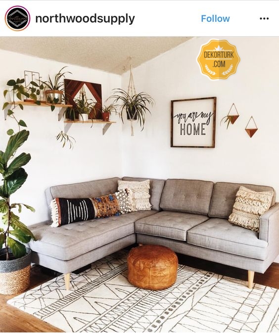 kose-koltuk-takimi-modelleri- kose-koltuk-takimi-modelleri-