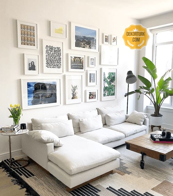 kose-koltuk-takimi-modelleri- kose-koltuk-takimi-modelleri-