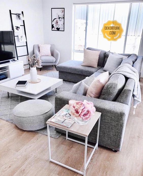 kose-koltuk-takimi-modelleri- kose-koltuk-takimi-modelleri-