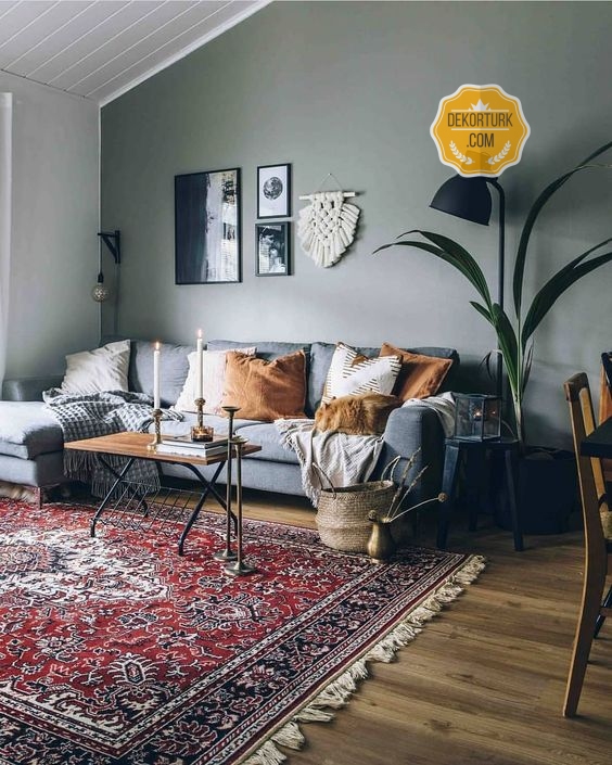 kose-koltuk-takimi-modelleri- kose-koltuk-takimi-modelleri-