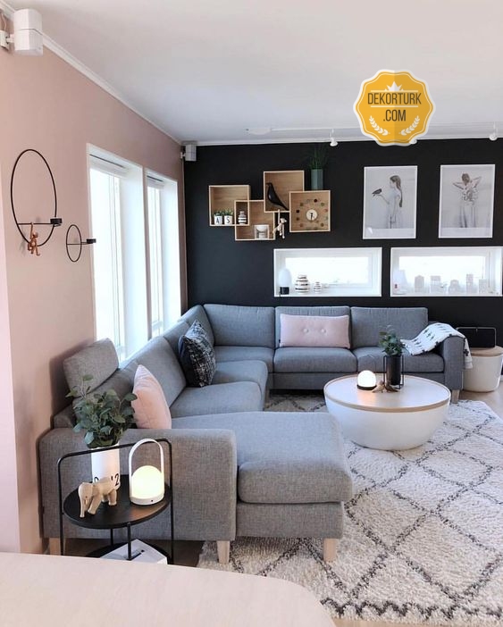 kose-koltuk-takimi-modelleri-