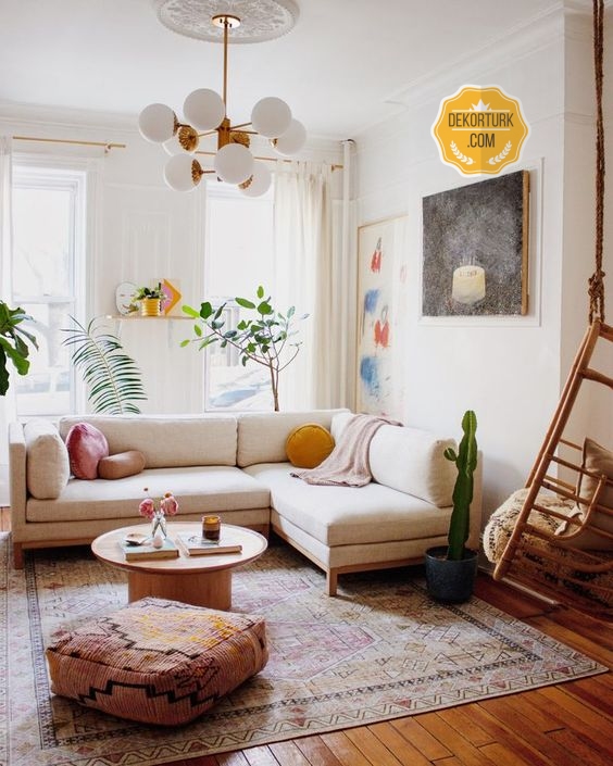 kose-koltuk-takimi-modelleri-