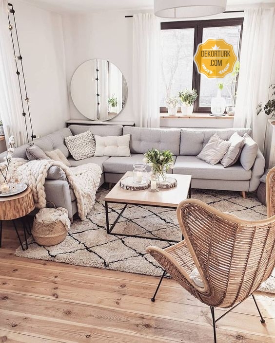 kose-koltuk-takimi-modelleri- kose-koltuk-takimi-modelleri-