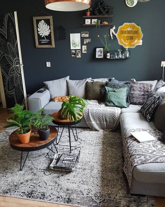 kose-koltuk-takimi-modelleri-