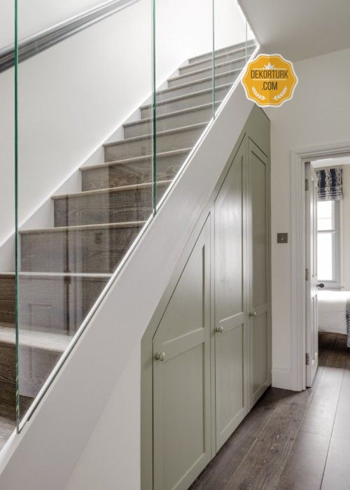 merdiven-alti-degerlendirme- merdiven-alti-degerlendirme-