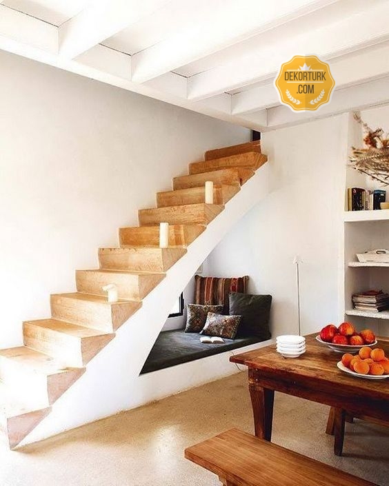 merdiven-alti-degerlendirme- merdiven-alti-degerlendirme-