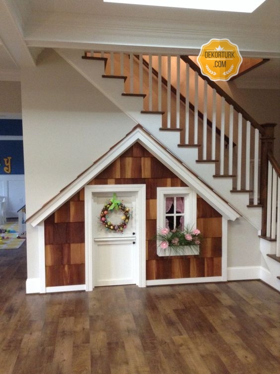 merdiven-alti-degerlendirme- merdiven-alti-degerlendirme-