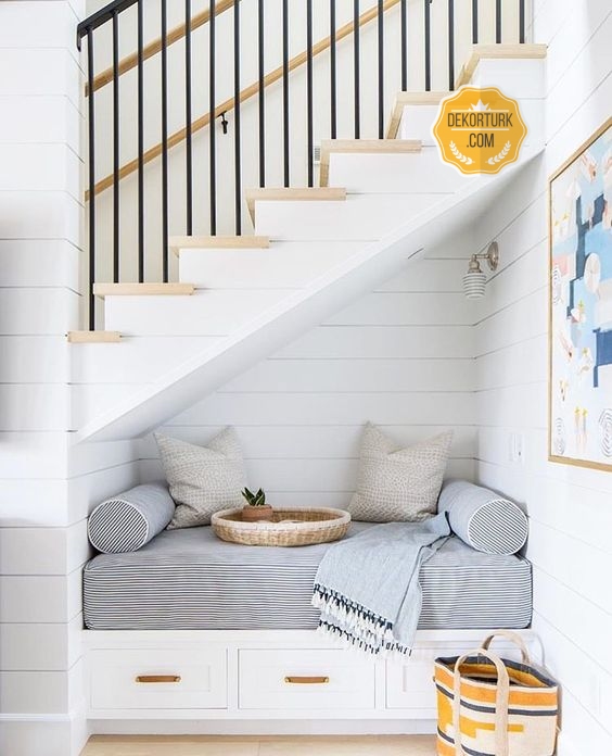 merdiven-alti-degerlendirme-