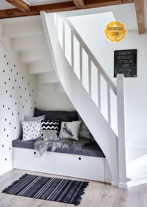 merdiven-alti-degerlendirme-