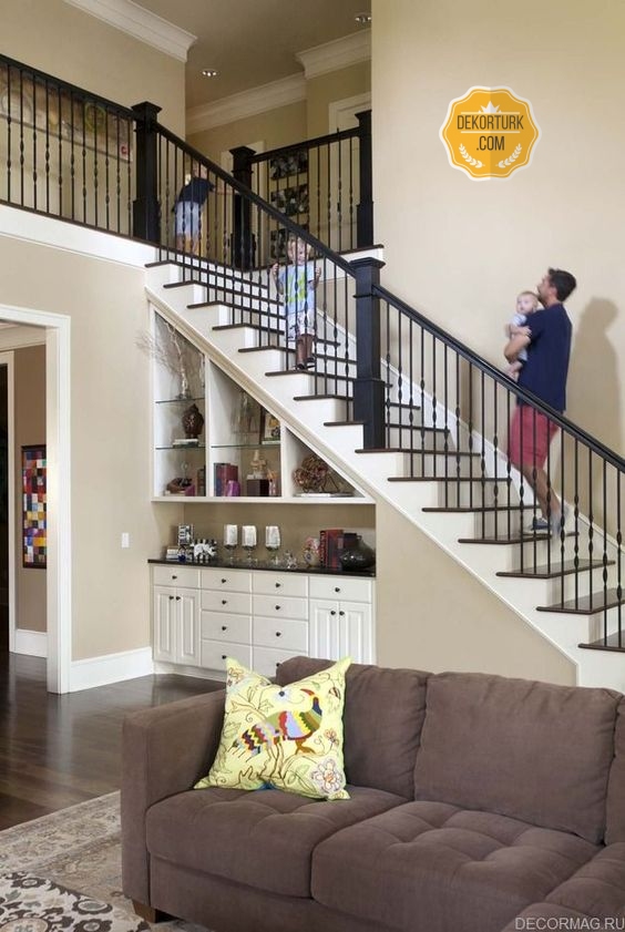 merdiven-alti-degerlendirme-