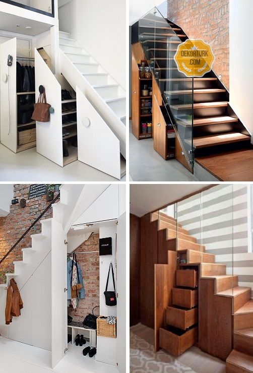 merdiven-alti-degerlendirme-