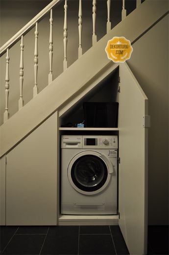 merdiven-alti-degerlendirme-