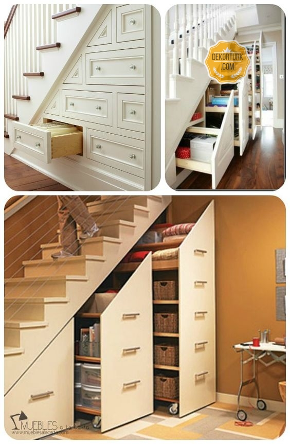 merdiven-alti-degerlendirme-