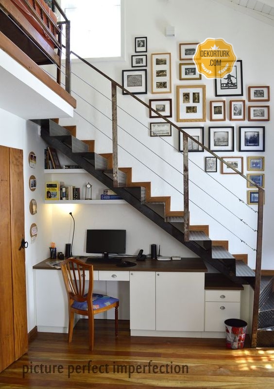 merdiven-alti-degerlendirme-