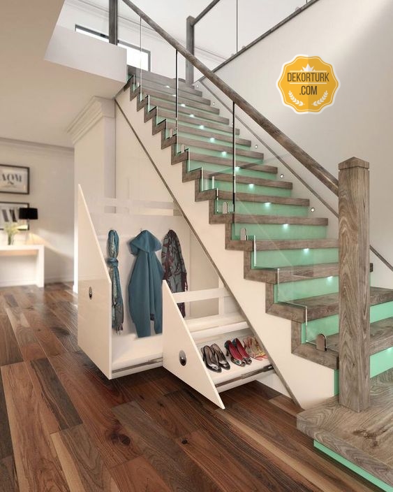 merdiven-alti-degerlendirme-