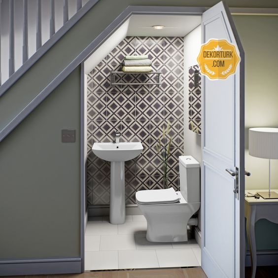 merdiven-alti-degerlendirme- merdiven-alti-degerlendirme-