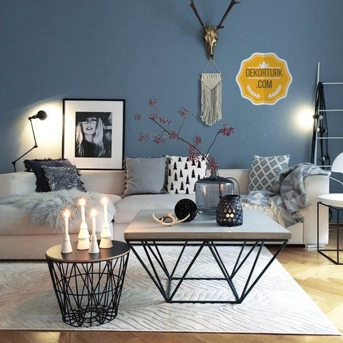 oturma-odasi-fikirleri-