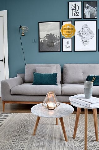 oturma-odasi-fikirleri-