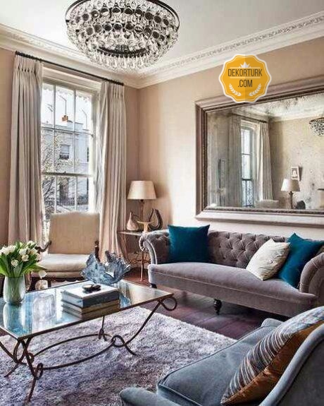 oturma-odasi-fikirleri- oturma-odasi-fikirleri-