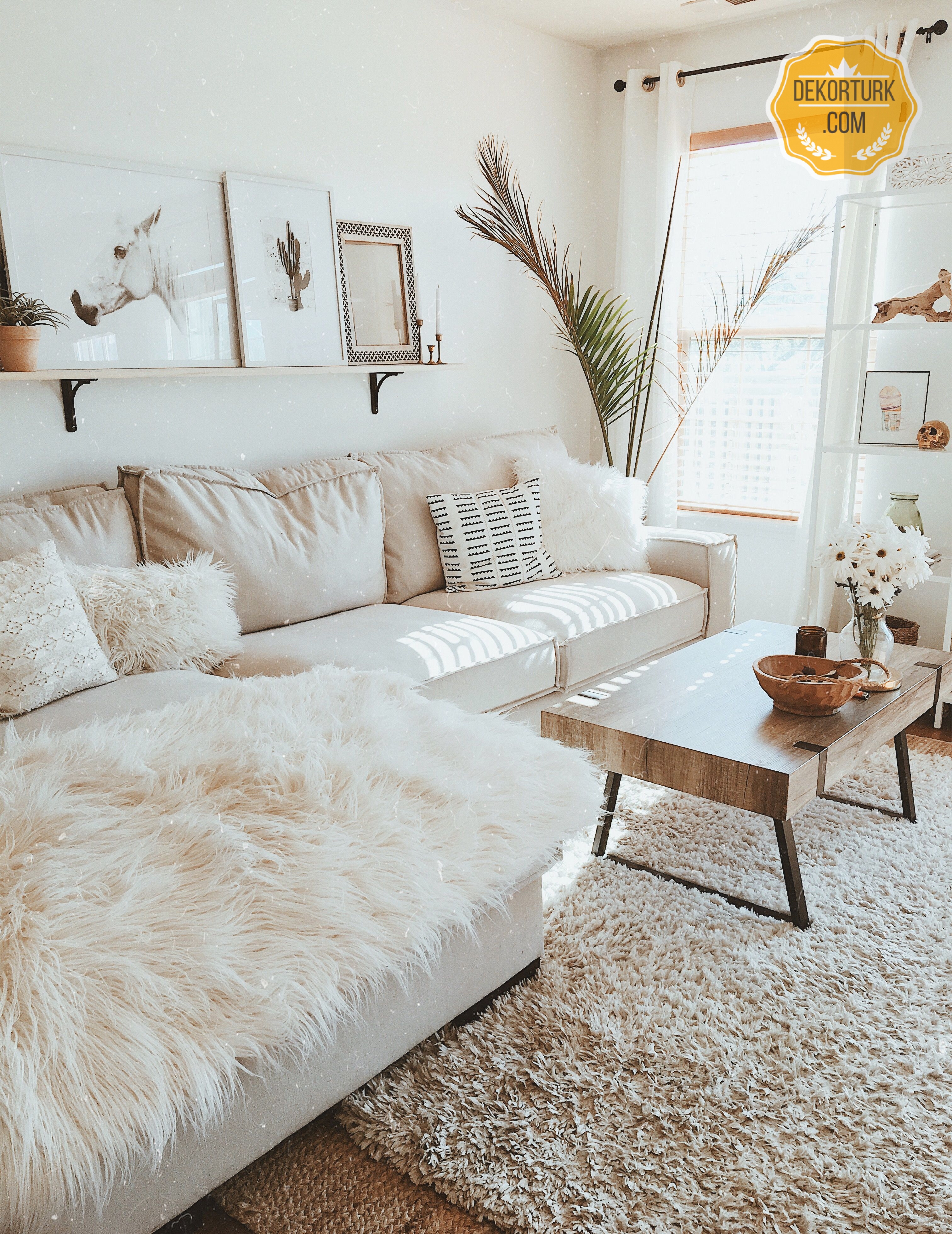 oturma-odasi-fikirleri- oturma-odasi-fikirleri-