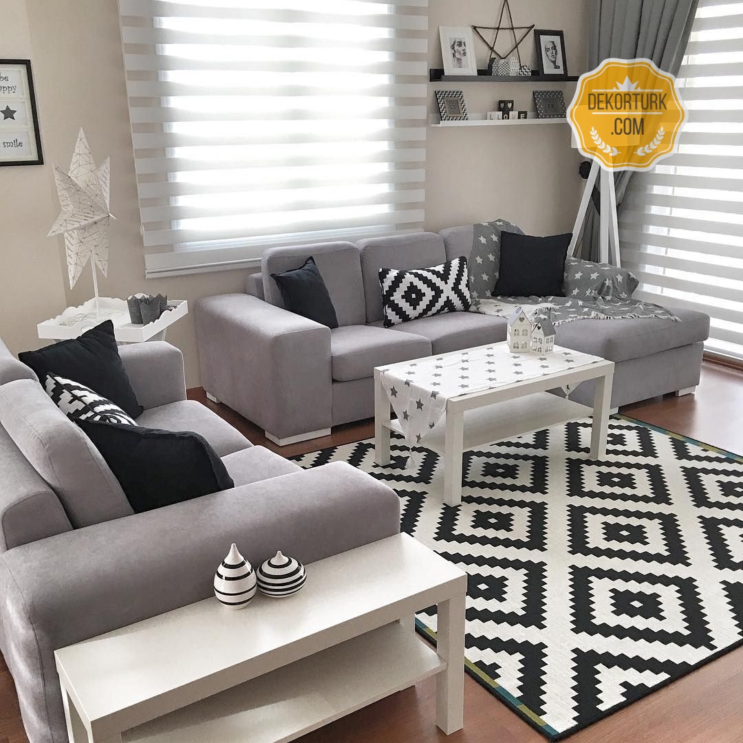 oturma-odasi-fikirleri- oturma-odasi-fikirleri-