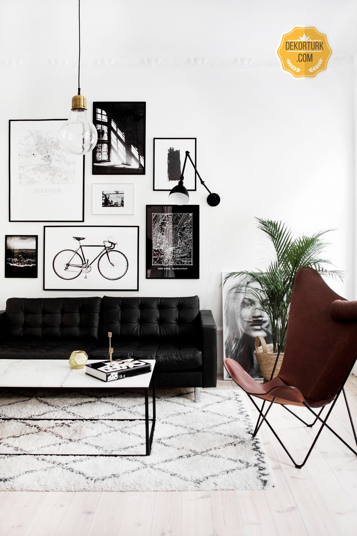 oturma-odasi-fikirleri-