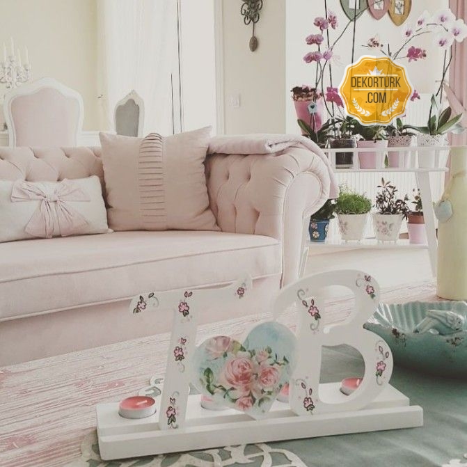 oturma-odasi-fikirleri- oturma-odasi-fikirleri-