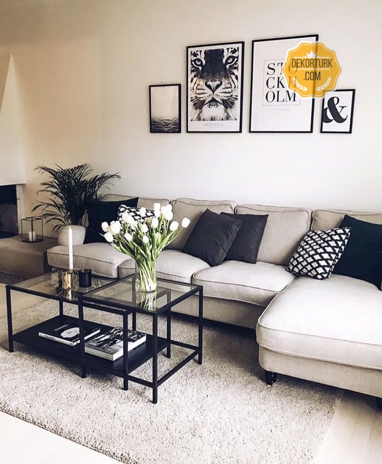 oturma-odasi-fikirleri- oturma-odasi-fikirleri-