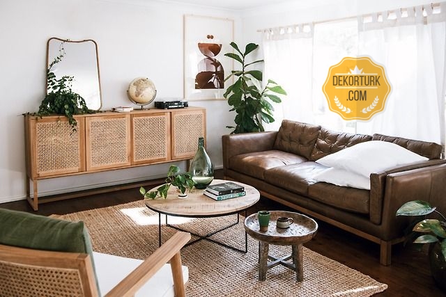 oturma-odasi-fikirleri-