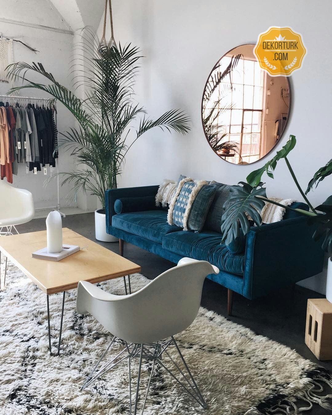 oturma-odasi-fikirleri- oturma-odasi-fikirleri-