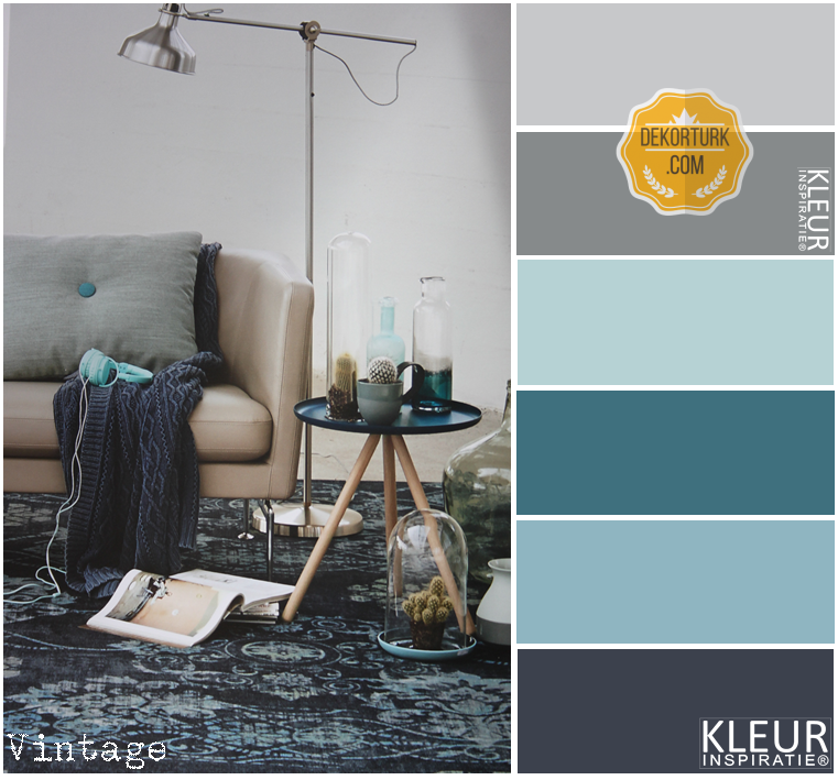 oturma-odasi-fikirleri-