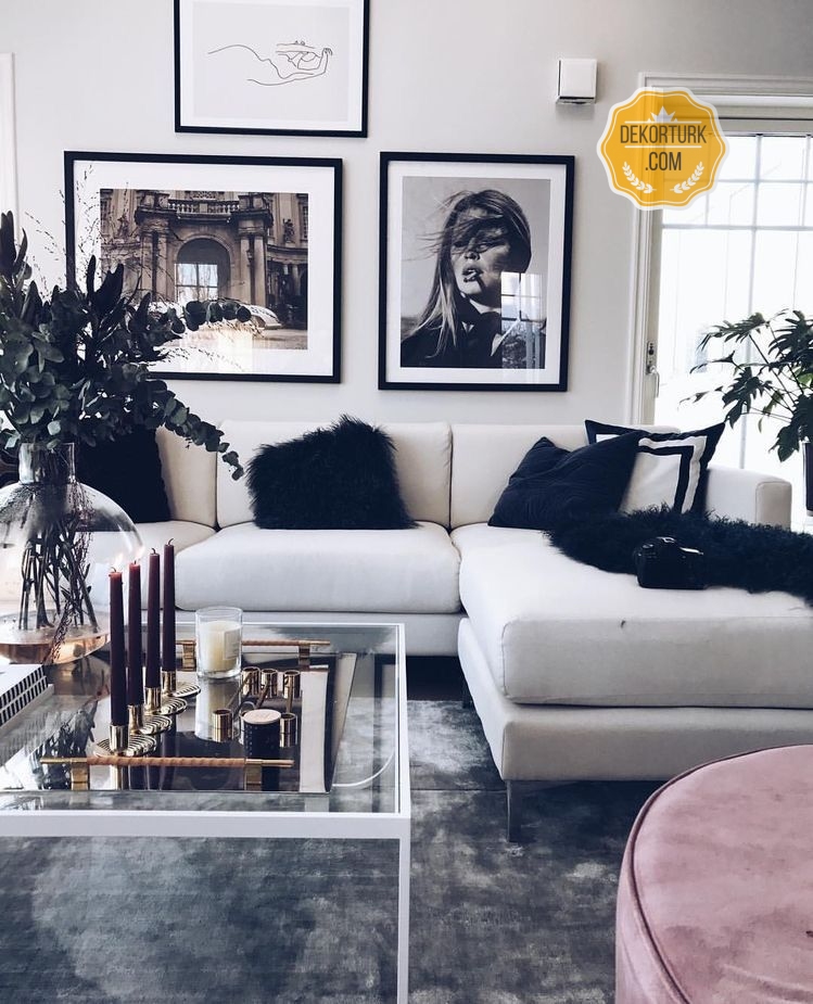 oturma-odasi-fikirleri- oturma-odasi-fikirleri-