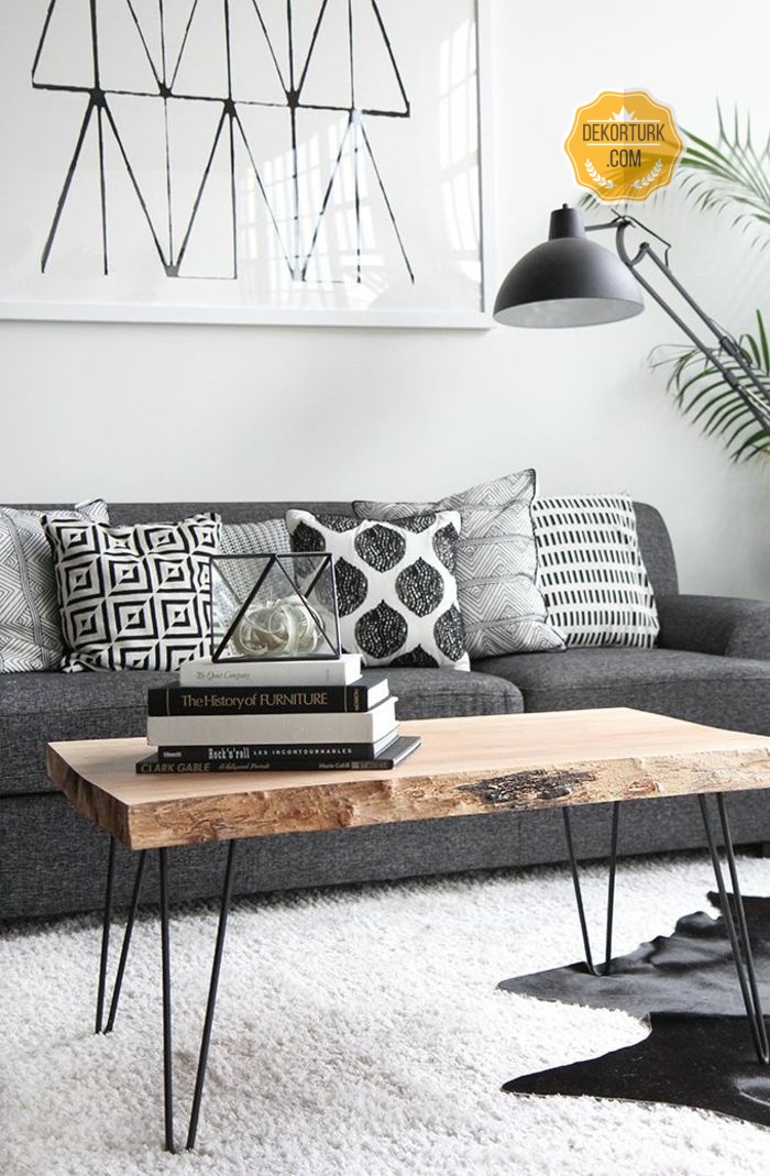 oturma-odasi-fikirleri- oturma-odasi-fikirleri-