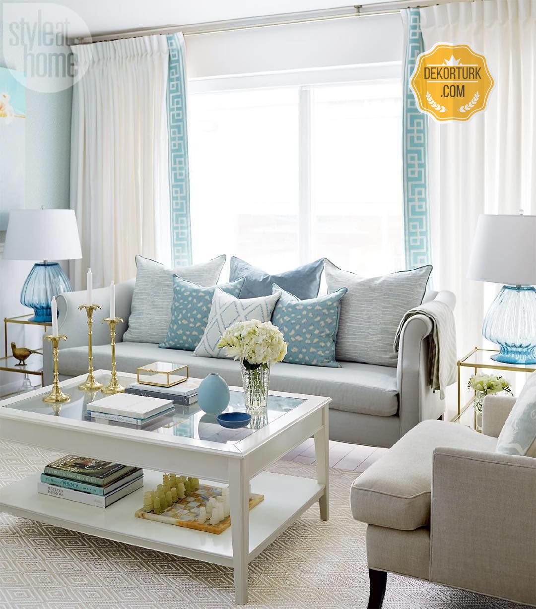 oturma-odasi-fikirleri- oturma-odasi-fikirleri-