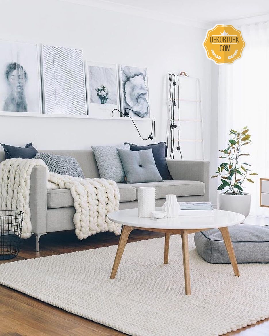 oturma-odasi-fikirleri- oturma-odasi-fikirleri-