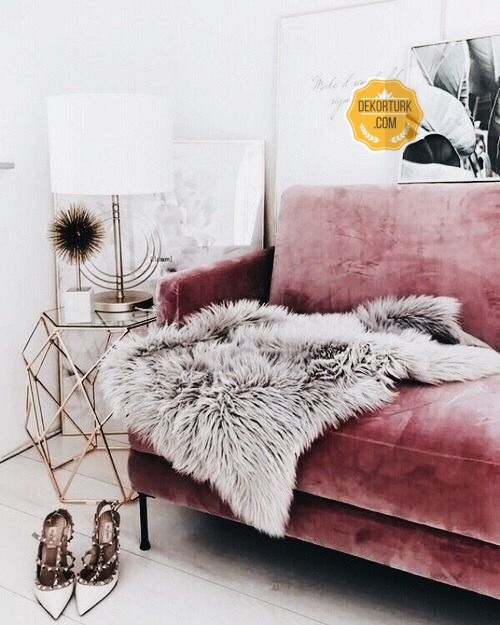 oturma-odasi-fikirleri- oturma-odasi-fikirleri-