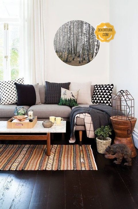 oturma-odasi-fikirleri-