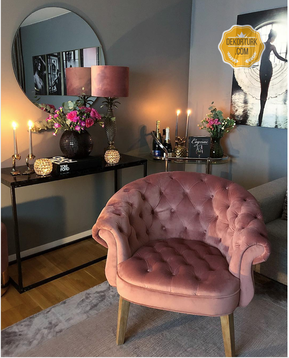 oturma-odasi-fikirleri-