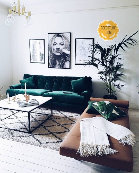 oturma-odasi-fikirleri- oturma-odasi-fikirleri-