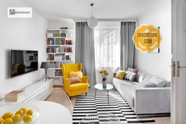 oturma-odasi-fikirleri- oturma-odasi-fikirleri-