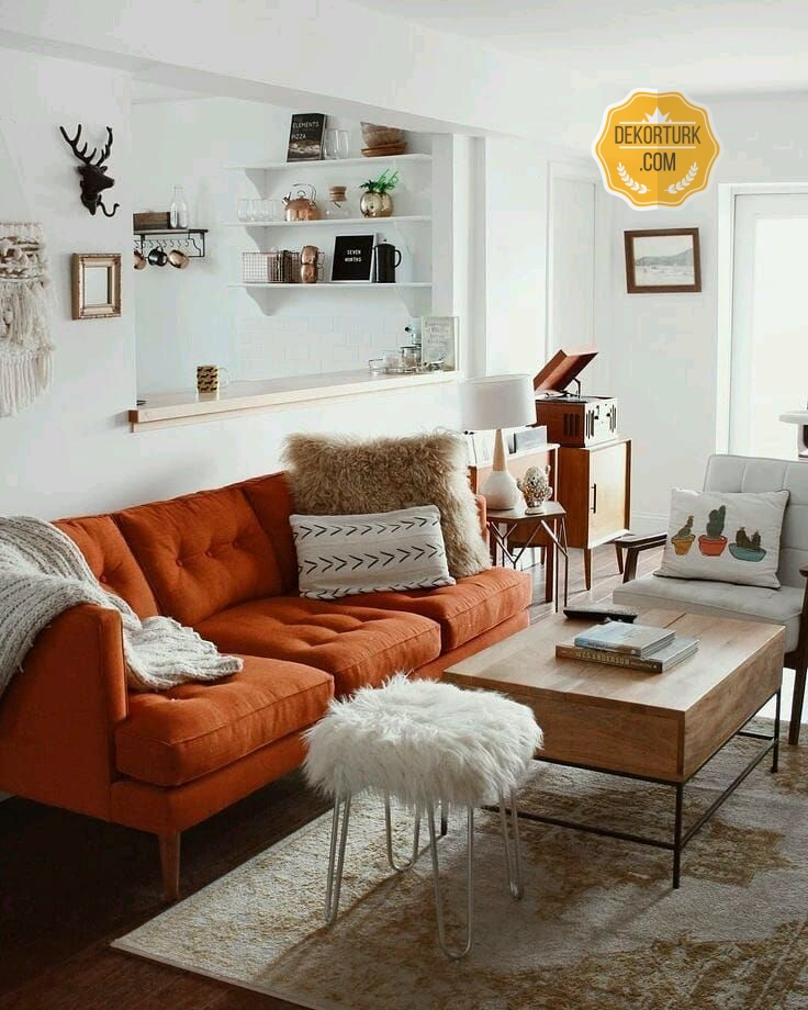 oturma-odasi-fikirleri- oturma-odasi-fikirleri-