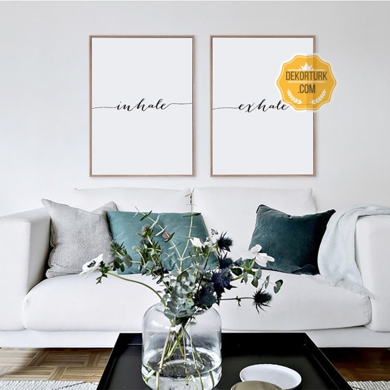 oturma-odasi-fikirleri-