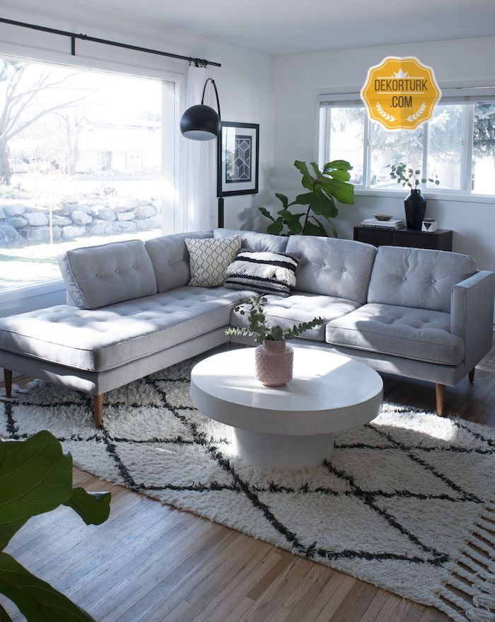 oturma-odasi-fikirleri-