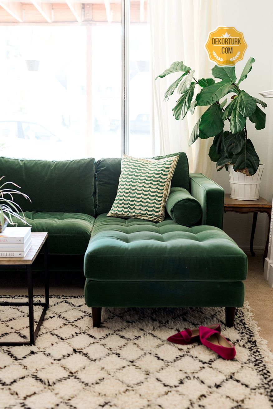 oturma-odasi-fikirleri-