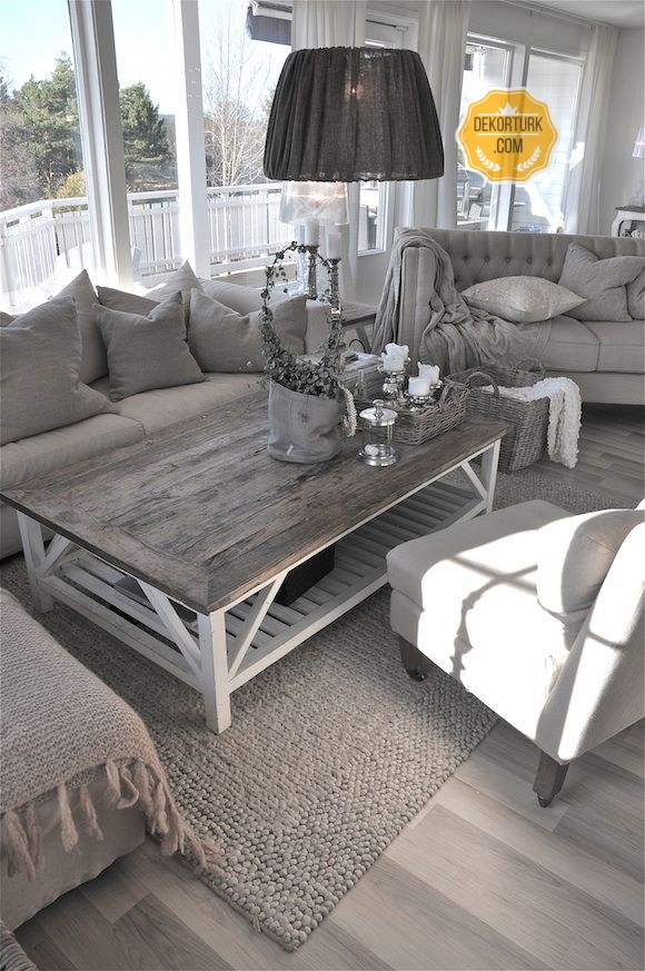 oturma-odasi-fikirleri-