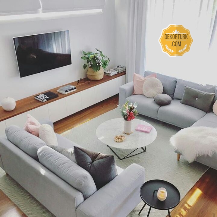 oturma-odasi-fikirleri- oturma-odasi-fikirleri-